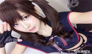 巴中哪有荤ktv妹子服务好