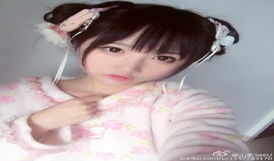 巴中ktv陪酒妹子佳丽哪家漂亮多