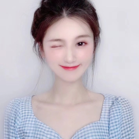 巴中哪家ktv公主陪唱漂亮多