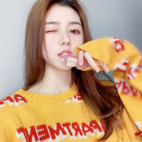 巴中最奢华ktv服务哪家好