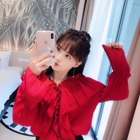 巴中ktv陪唱价格哪家便宜