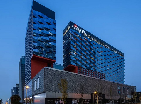 巴中ktv陪酒女公主服务哪家好