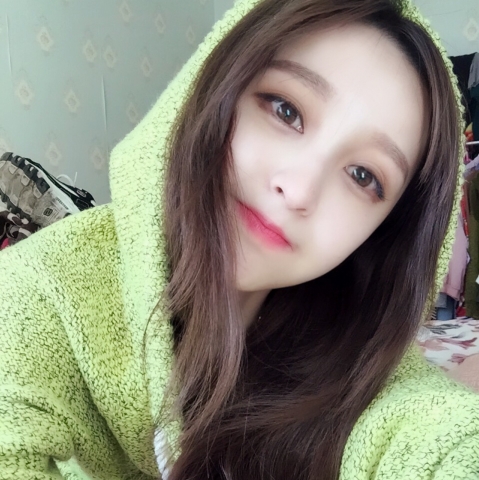 巴中ktv陪酒女公主服务哪家好