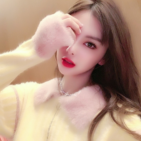 巴中ktv真空哪里好玩开放