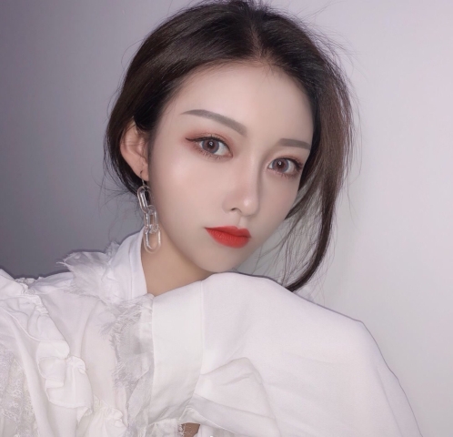 巴中最好玩开放的KTV会所排名