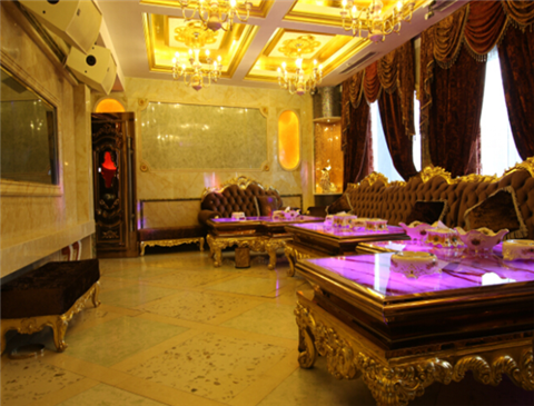 巴中ktv会所哪里好玩