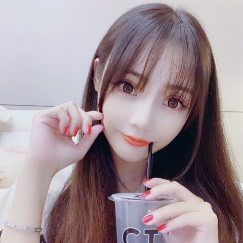 巴中ktv真空服务流程哪家全面