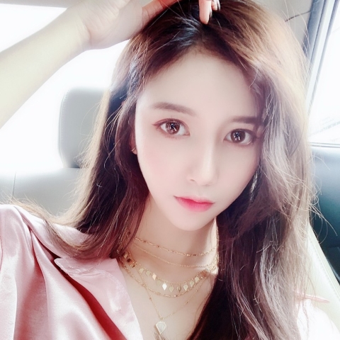 巴中摸摸唱ktv哪个最嗨