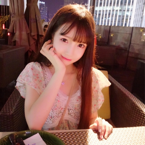 巴中最嗨三大裸台KTV消费排名