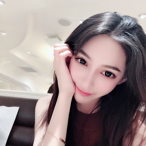 巴中哪里有荤KTV夜店服务好