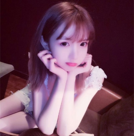 巴中商务KTV陪酒公主哪家漂亮多