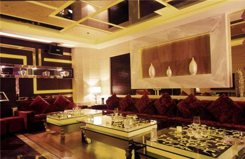 巴中漂亮多服务好三大KTV排名