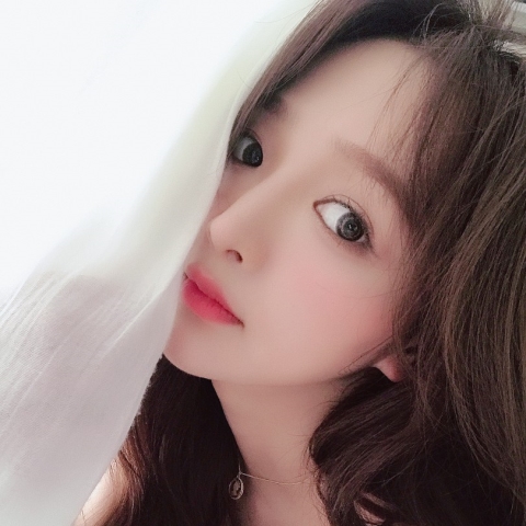 巴中荤KTV消费价格哪家便宜