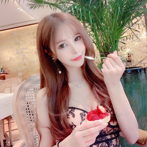 巴中哪家KTV有真空模式玩得开放