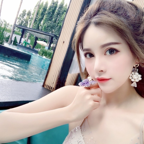 巴中好玩开放KTV花场消费排名