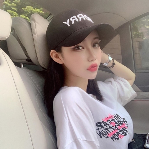 巴中哪个荤KTV有陪唱玩得开放