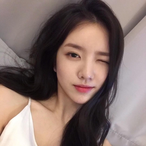 巴中好玩可以出台KTV荤的会所