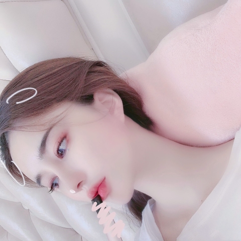 巴中哪个KTV真空比较好玩