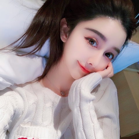 巴中哪里的KTV比较便宜开放