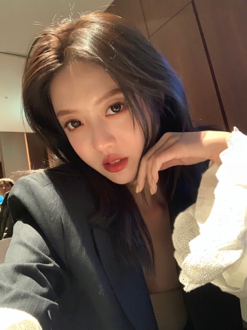 巴中哪个荤KTV好玩开放