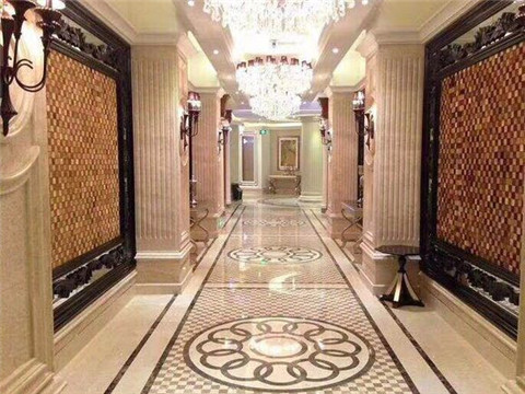 巴中三大开放荤KTV陪唱公主多会所排名