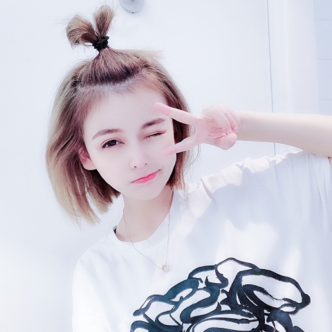 巴中荤KTV好玩开放服务开放