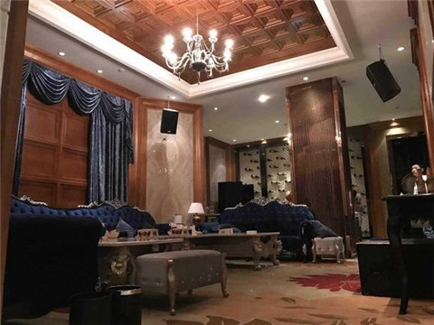 巴中荤KTV好玩开放服务开放