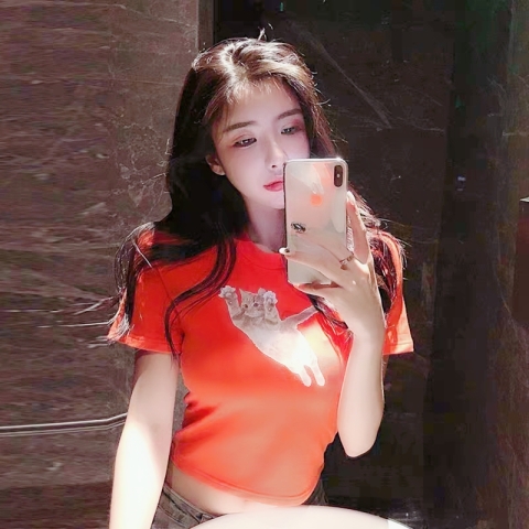 巴中ktv哪里有陪唱的漂亮多