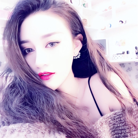 巴中KTV真空服务哪家好