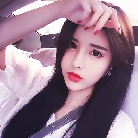 巴中可以出台的KTV会所夜总会