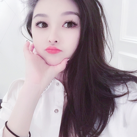 巴中真空KTV带走哪家漂亮多