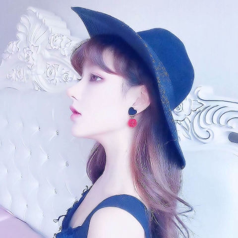 巴中ktv陪唱价格行情哪家便宜