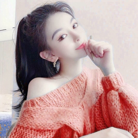 巴中夜总会真空场哪家服务好