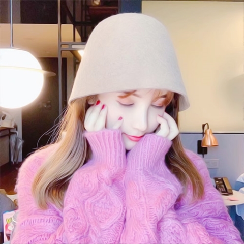 巴中最好的荤KTV会所夜总会