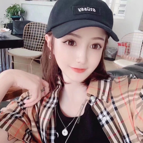 巴中荤KTV高台好玩开放体验