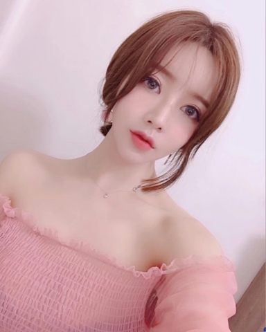 巴中商务KTV真空玩法哪家丰富