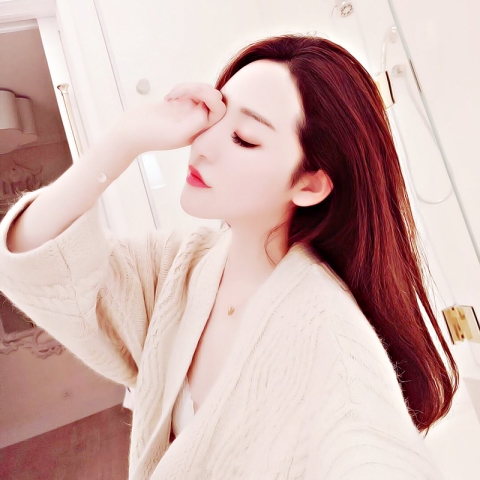 巴中荤KTV陪唱哪家漂亮