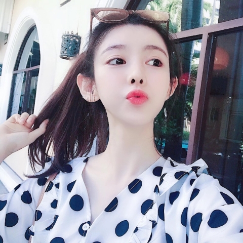 巴中可以出台的KTV真空会所