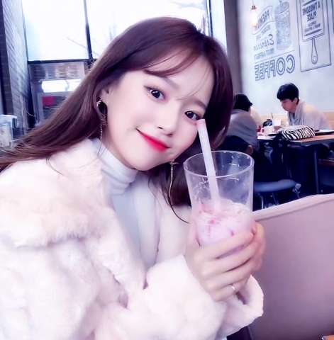 巴中带公主的KTV陪酒多的夜总会