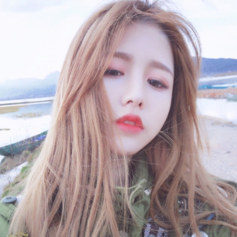 巴中好玩的200场KTV会所