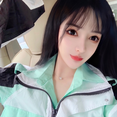 巴中最顶级高端KTV夜总会体验