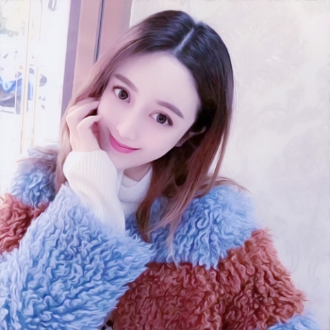 巴中ktv哪里有真空陪唱好玩开放