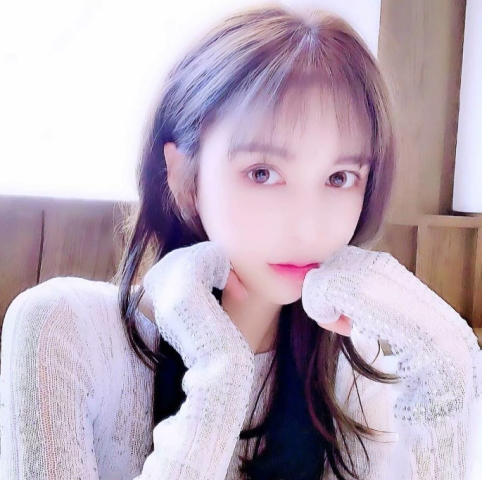 巴中全真空场KTV会所体验