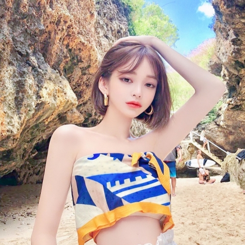 巴中ktv真空陪唱公主哪家漂亮最多