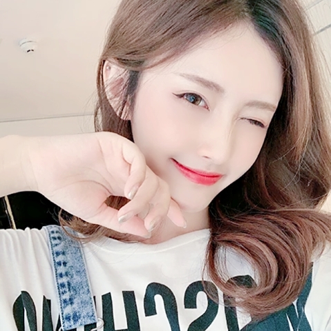 巴中巴中新区KTV陪唱公主漂亮哪家多