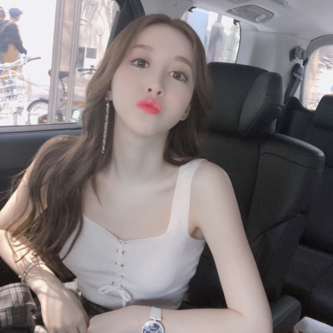 巴中KTV公主女孩漂亮最多夜总会体验