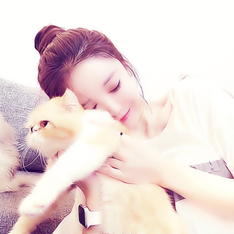 巴中最顶级豪华的KTV会所夜总会体验