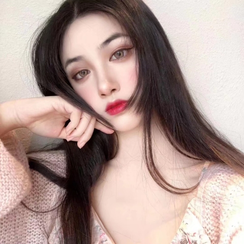 巴中哪里有荤的KTV玩得开放