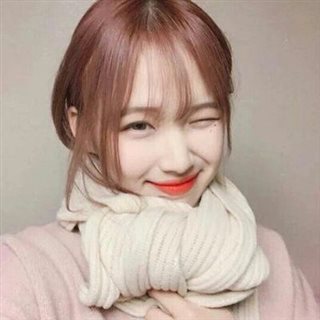 巴中哪家KTV最好