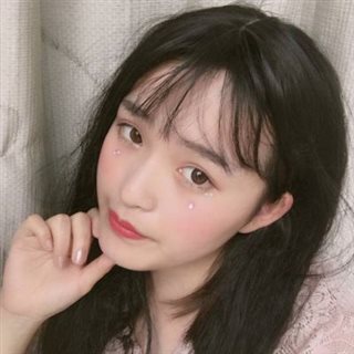 拉菲国际KTV消费价格口碑点评